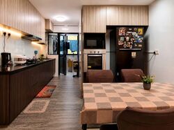 Blk 420B Waterfront II @ Northshore (Punggol), HDB 4 Rooms #568348761